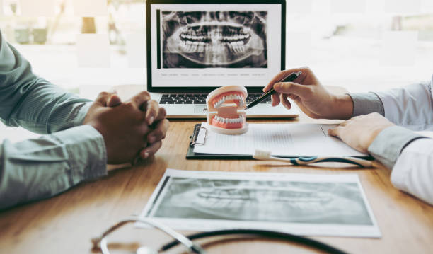 Best Mobile Emergency Dentist in Thousand Palms, CA